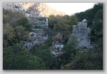 Termessos