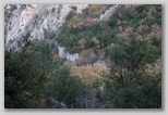 Termessos