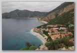 Oludeniz