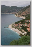 Oludeniz