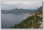 Oludeniz