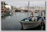 fethiye