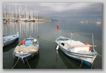 fethiye