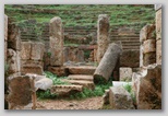 fethiye