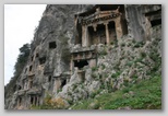 fethiye