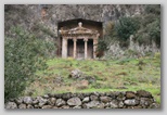 fethiye