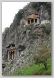 fethiye