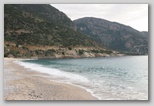 oludeniz