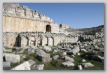 miletus