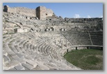 theatre de miletus en turquie