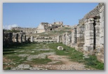 miletus