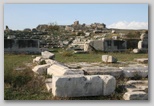 miletus