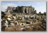 miletus