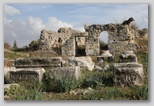 miletus