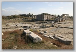 miletus