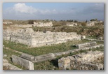 miletus