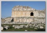 miletus