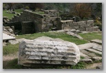 labranda