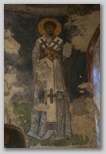 Saint Nicolas Myra