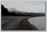 Olympos