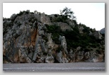 Olympos