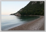 Olympos