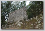 Olympos