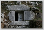 Olympos
