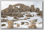 nemrut dagi