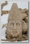 nemrut dagi