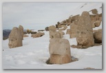 nemrut dagi