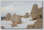 nemrut dagi