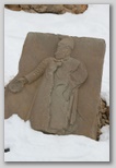 nemrut dagi