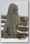 nemrut dagi