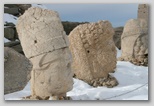 nemrut dagi