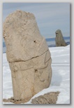 nemrut dagi