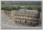 Aspendos