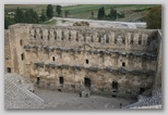 Aspendos