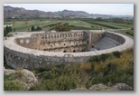 Perge - Aspendos - Side - Silifke