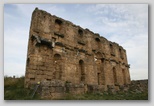 Aspendos