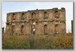 Aspendos