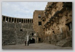 Aspendos