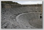 Aspendos