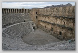 Aspendos