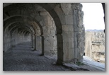 Aspendos