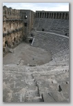 Aspendos