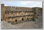 Aspendos