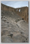 Aspendos