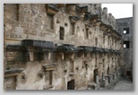 Aspendos