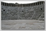 Aspendos